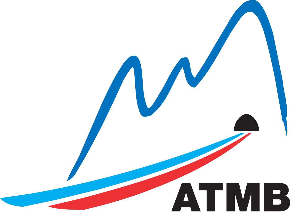ATMB Logo VYV