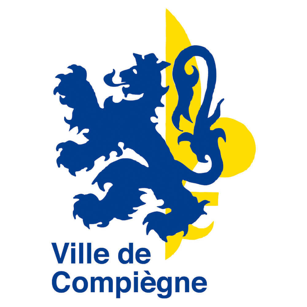 Logo VYV