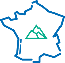montagne