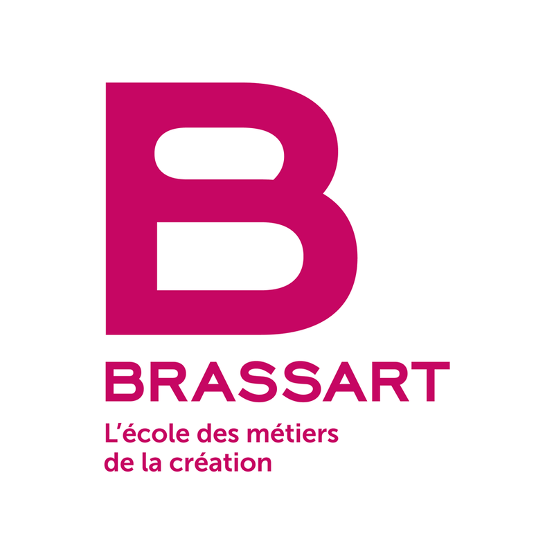 Logo-brassart-2021 Logo VYV