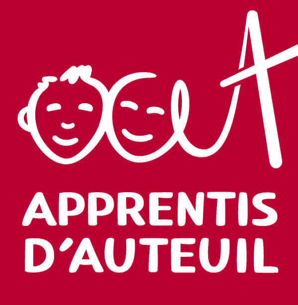 Logo-fondation-auteuil Logo VYV