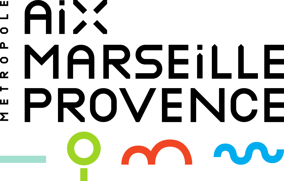Logo VYV