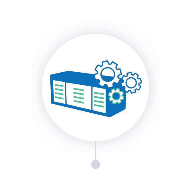 Modulo_icone SD-WAN icone
