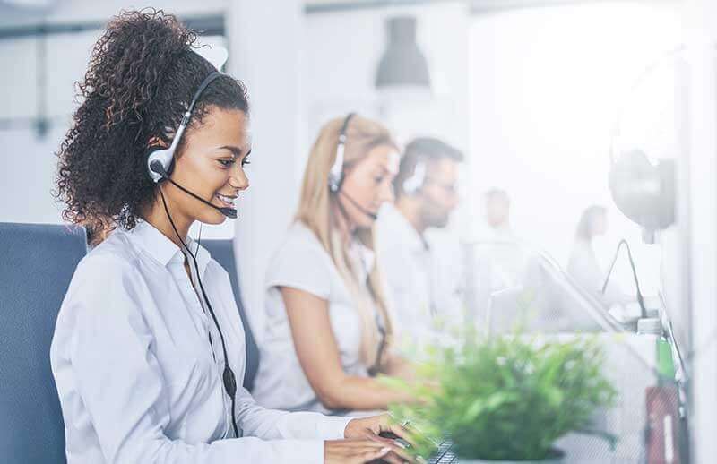 Symphonie_VOIP VoIP Symphonie