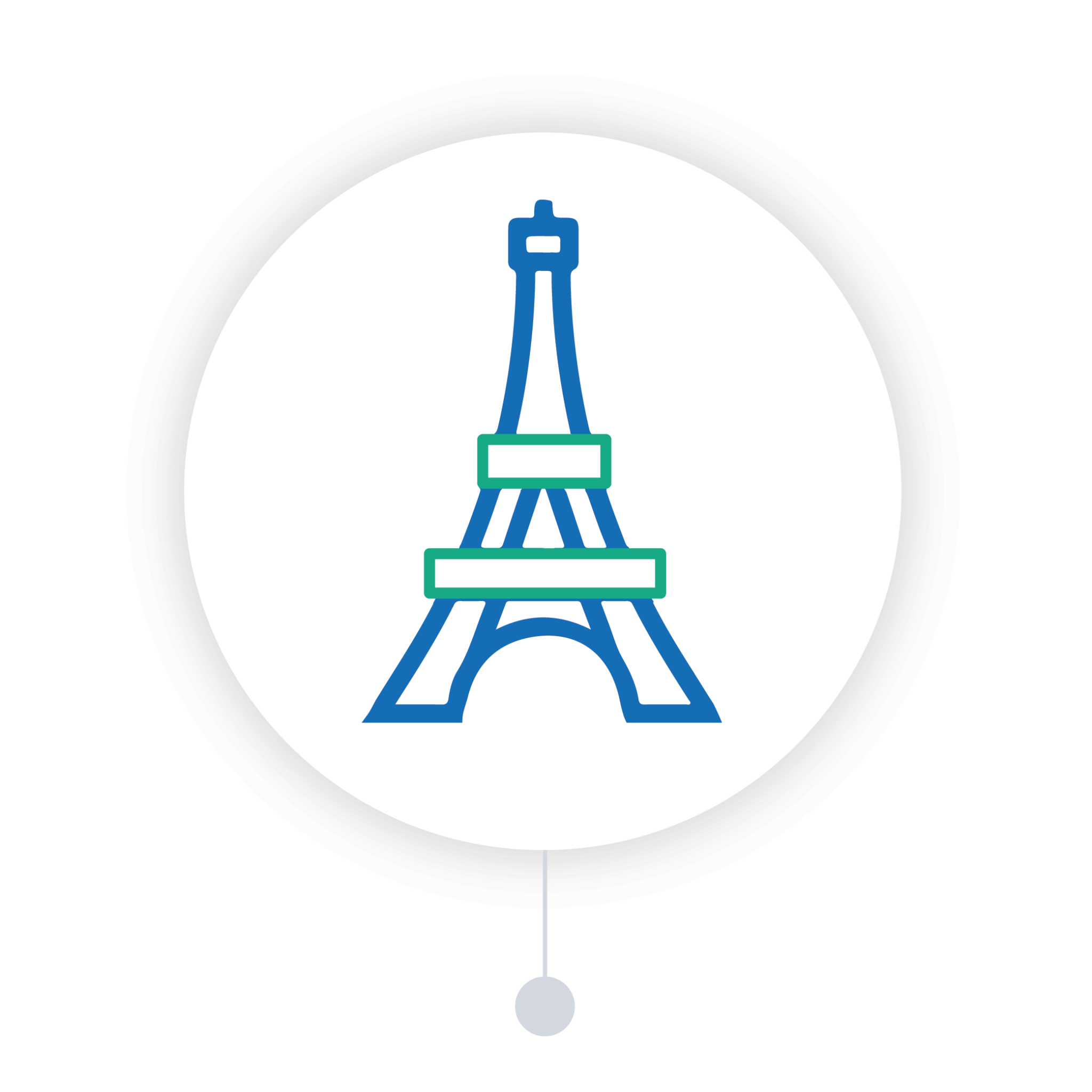 agence-ile-france-CELESTE grands comptes