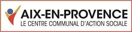 aix-en-provence-le-center-commerciale Logo VYV