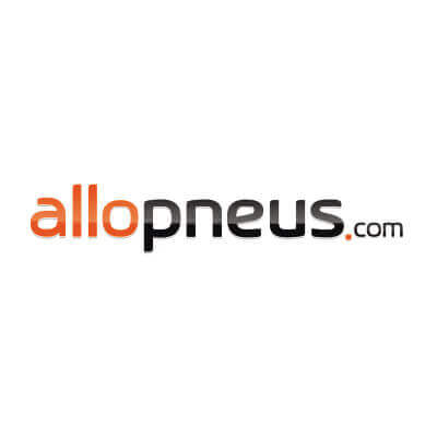 allopneus (1) Logo VYV