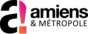 amiens Logo VYV