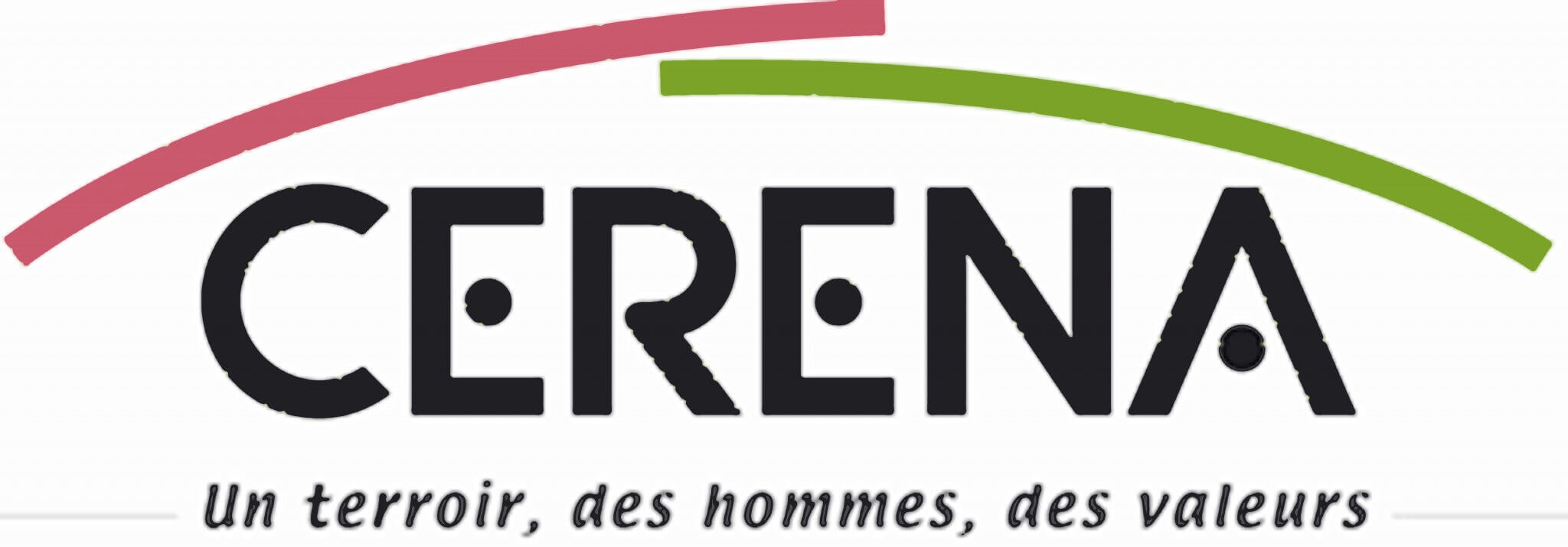 cerena Logo VYV