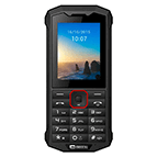 crosscall-spider-x4