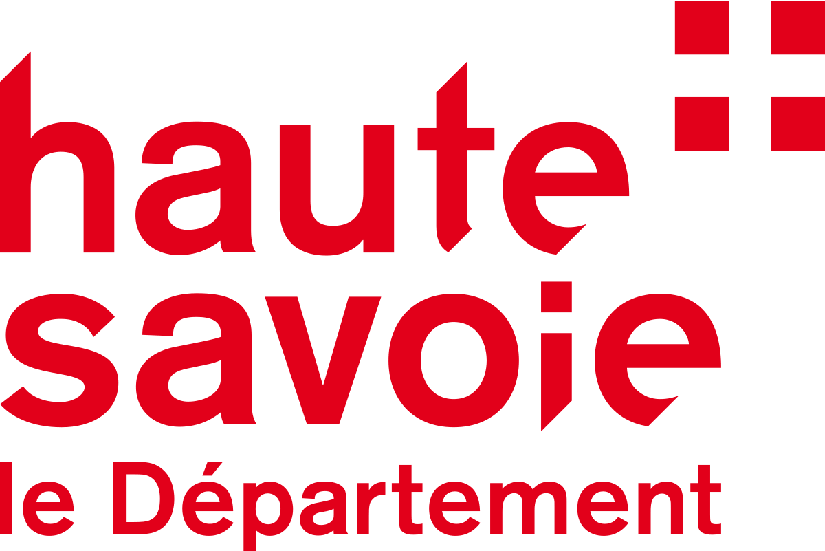 haute-savoie Logo VYV