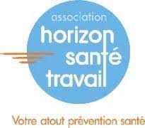 horizon sante travail Logo VYV
