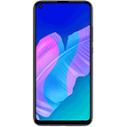 huawei_p40_lite_face
