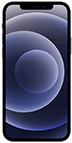 iphone-12-mini