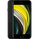 iphone-SE