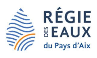 regie-des-eaux-du-pays-daix Logo VYV