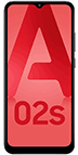 samsung-galaxy-A02S