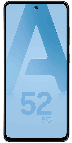 samsung-galaxy-A52