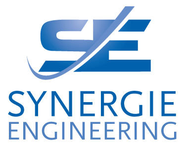 synergie-groupe-logo2020-def300 (1) Logo VYV