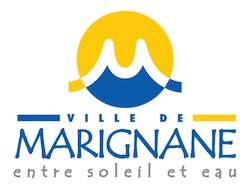 ville-de-marignane Logo VYV