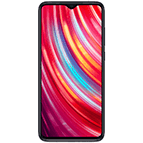 xiaomi_redmi