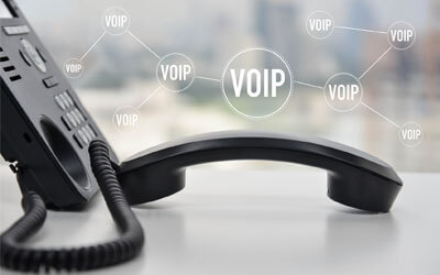 Avantages Téléphonie VoIP pour les Entreprises