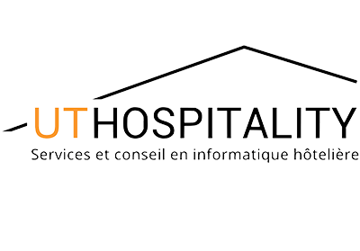 hospitality