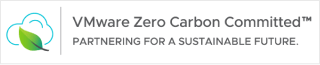 Zero-Carbon zero carbon committed