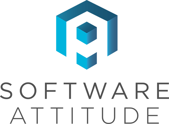 logo coptis software solutions