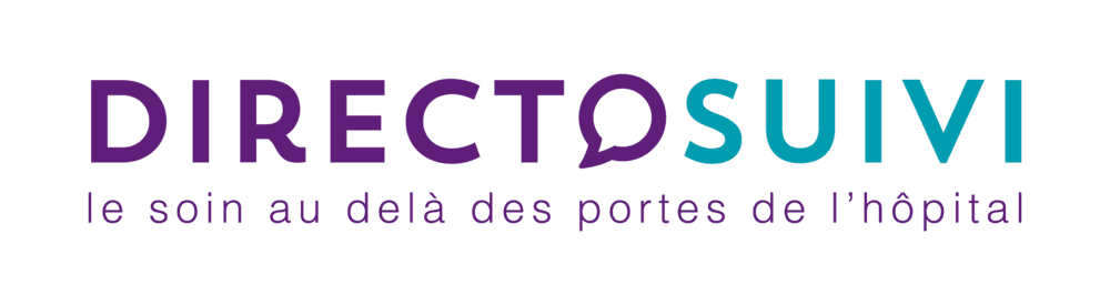 Logo Directosuivi