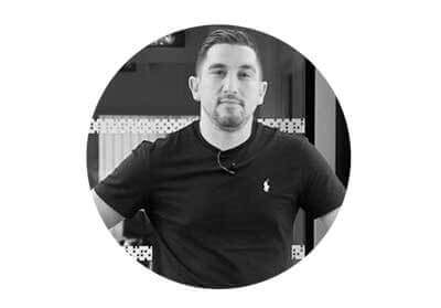 Mohamed_Charfeddine Mohamed Charfeddine – Construction manager
