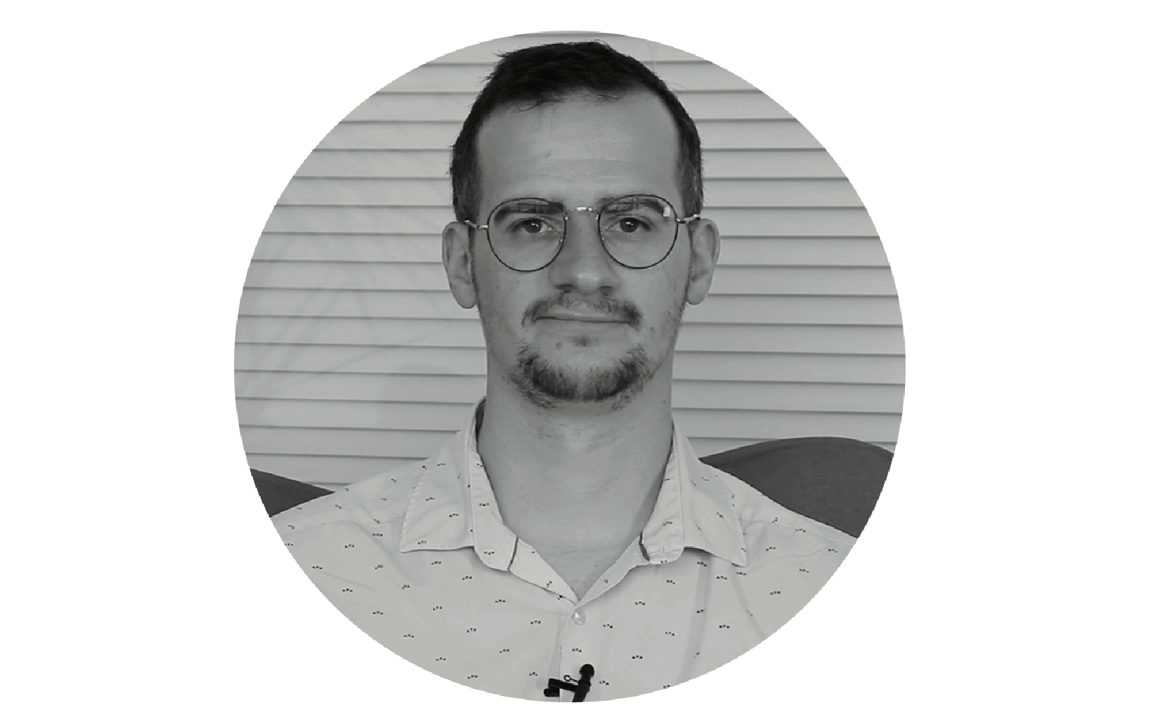 S-Brisset_vignette Stéphane Brisset - Team leader for Major Works CELESTE Fibre
