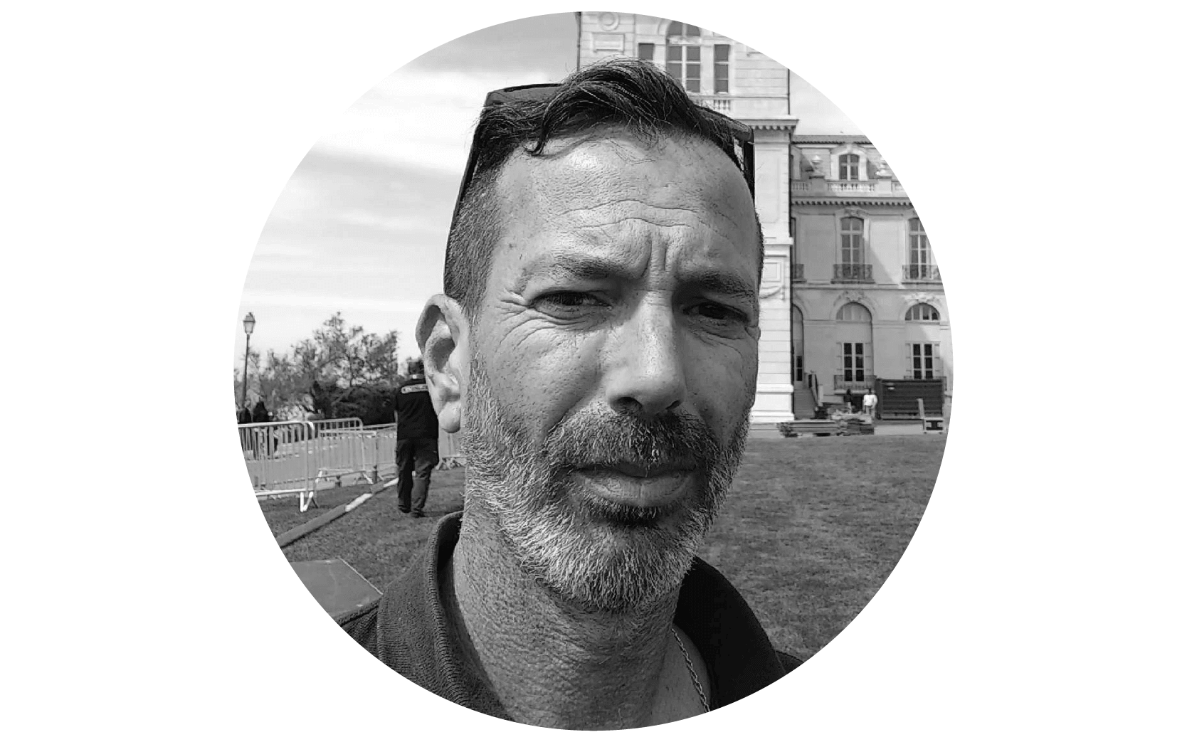 vignette_stephanb vignette stephan b