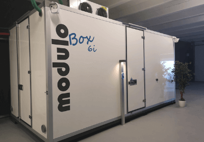 Datacenter-Modulaire-Modulo-Box