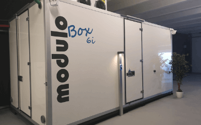 Datacenter-Modulaire-Modulo-Box