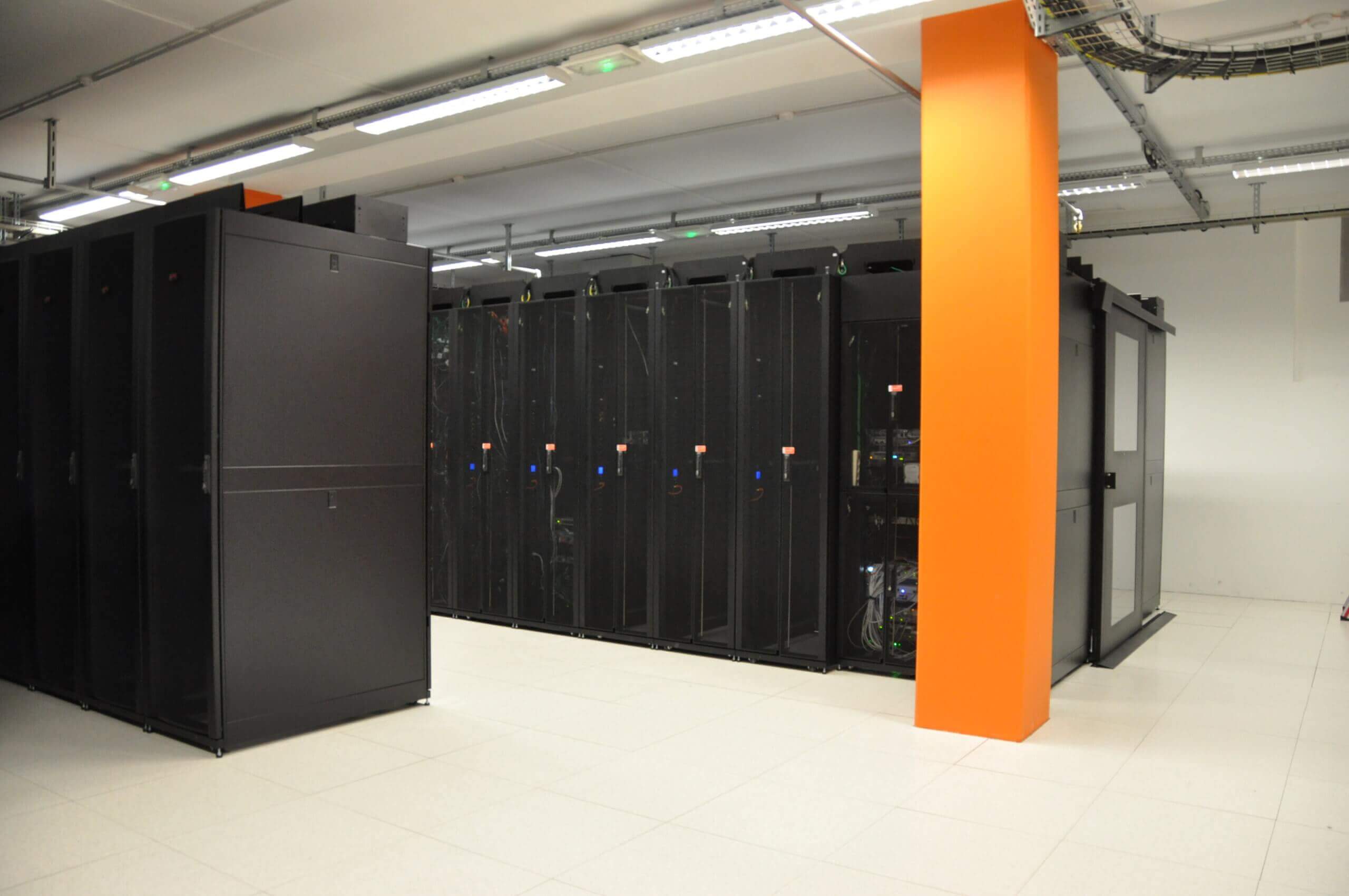 Datacenter-OT-Center Grands comptes