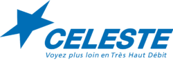 LOGO-CELESTE-Bleu- logo CELESTE