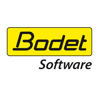 Logo-Bodet