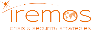 Logo iremos
