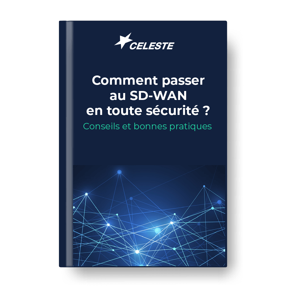 SD-WAN-E-book-CELESTE E-book-CELESTE-SD-WAN