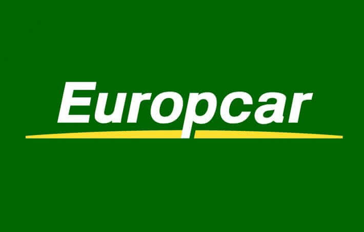 europcar