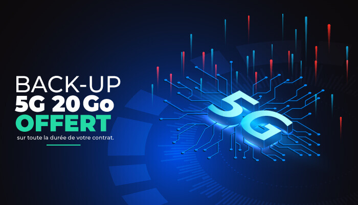 promo_5G_page CELESTE PROMO 5G