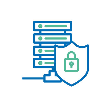 securite-datacenter