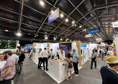 CELESTE IT Partenaire-2022