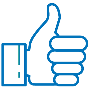 simplification SD_WAN