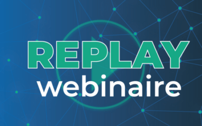 Webinaire SD-WAN CELESTE
