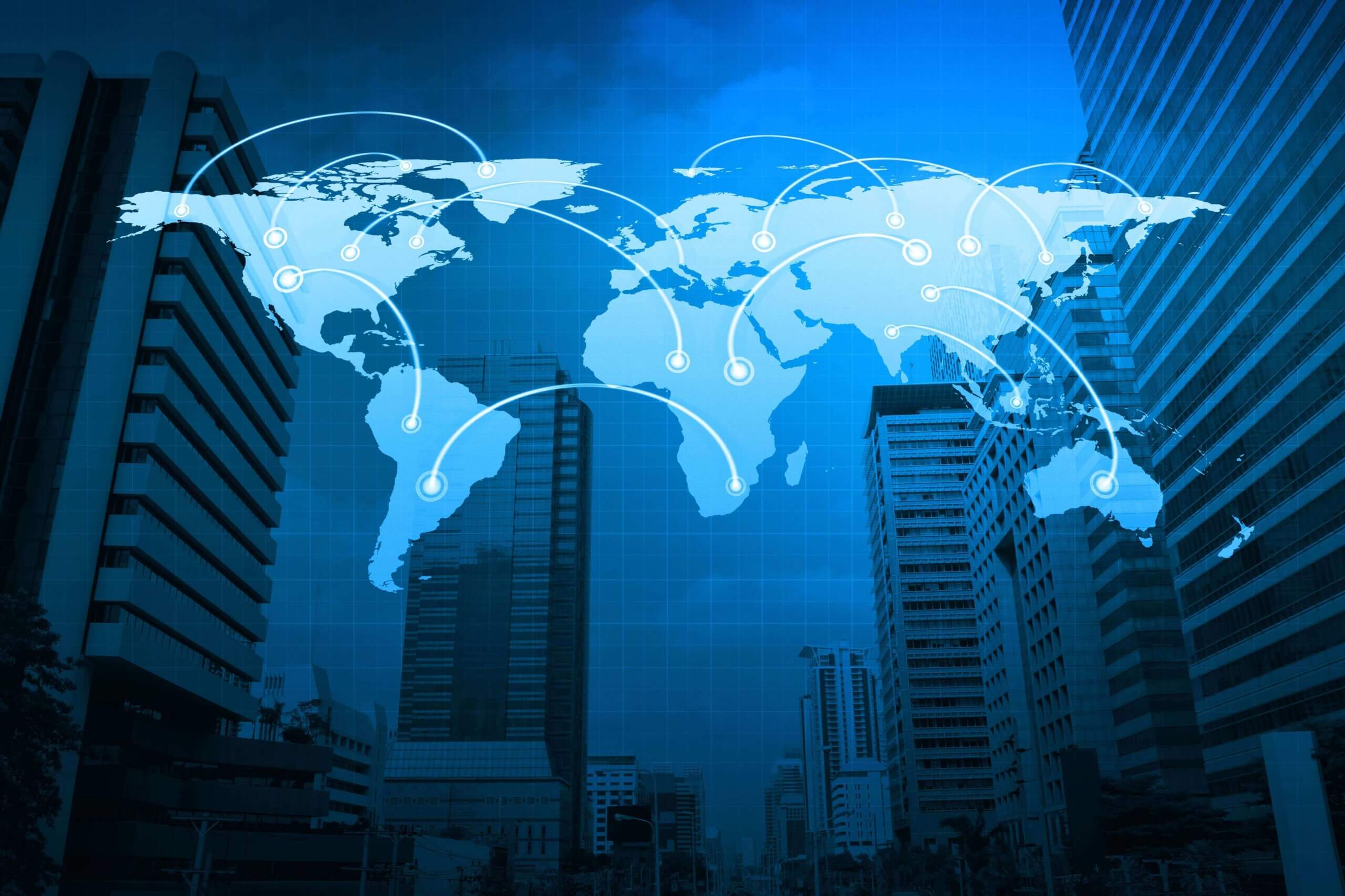 SD-WAN SD-WAN CELESTE