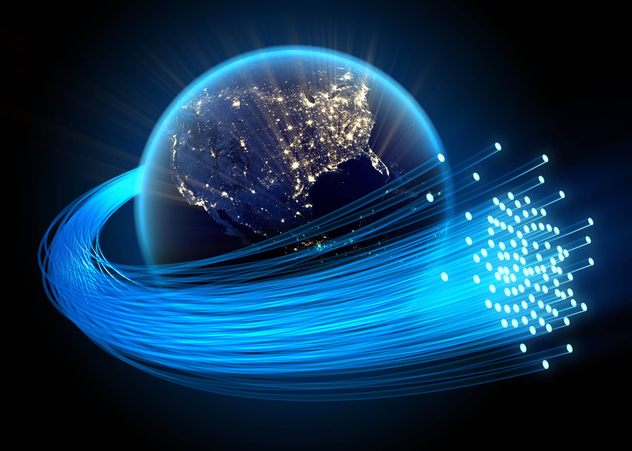 connexion satellitaire connexion satellitaire