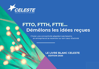 Livre Blanc