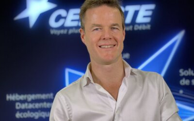 Nicolas Aube CELESTE